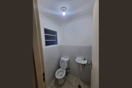 Casa à venda com 50m², 2 quartos e 1 vaga Casa à venda com 50m², 2 quartos e 1 vagaFoto 04