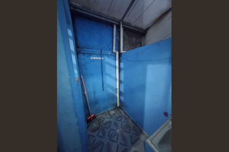 Casa à venda com 50m², 2 quartos e 1 vaga Casa à venda com 50m², 2 quartos e 1 vagaFoto 01
