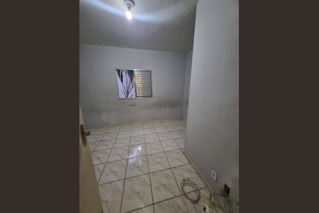 Casa à venda com 50m², 2 quartos e 1 vaga Casa à venda com 50m², 2 quartos e 1 vagaFoto 18