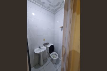Casa à venda com 50m², 2 quartos e 1 vaga Casa à venda com 50m², 2 quartos e 1 vagaFoto 14