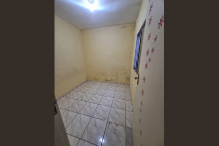 Casa à venda com 50m², 2 quartos e 1 vaga Casa à venda com 50m², 2 quartos e 1 vagaFoto 13