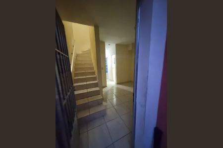Casa à venda com 50m², 2 quartos e 1 vaga Casa à venda com 50m², 2 quartos e 1 vagaFoto 06