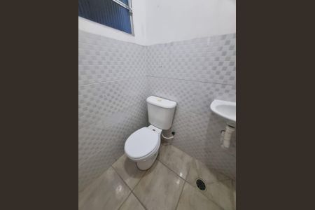 Casa à venda com 50m², 2 quartos e 1 vaga Casa à venda com 50m², 2 quartos e 1 vagaFoto 02