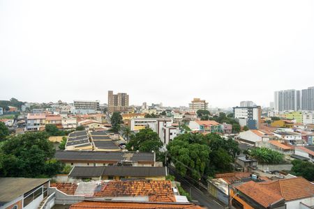 Apartamento para alugar com 26m², 1 quarto e sem vaga Apartamento para alugar com 26m², 1 quarto e sem vagaVista da sala