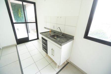Apartamento para alugar com 26m², 1 quarto e sem vaga Apartamento para alugar com 26m², 1 quarto e sem vagaPia