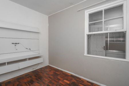 Apartamento à venda com 59m², 2 quartos e sem vagaSala