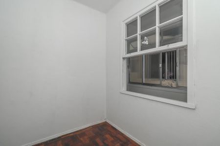 Apartamento à venda com 59m², 2 quartos e sem vagaQuarto 2