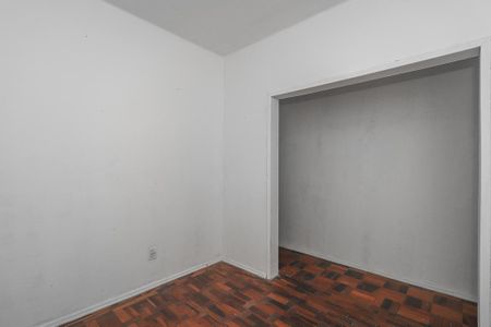 Apartamento à venda com 59m², 2 quartos e sem vagaSala