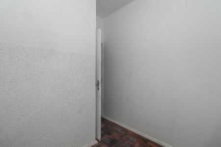 Apartamento à venda com 59m², 2 quartos e sem vagaQuarto 2