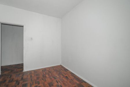 Apartamento à venda com 59m², 2 quartos e sem vagaQuarto