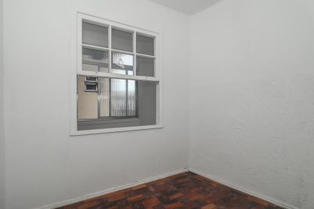 Apartamento à venda com 59m², 2 quartos e sem vagaQuarto 2
