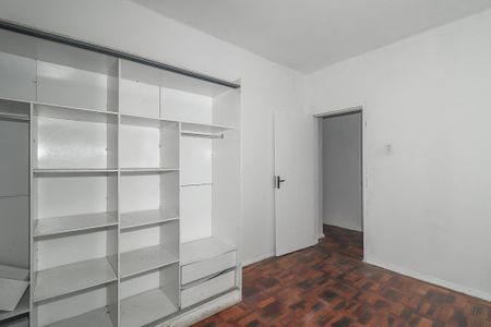 Apartamento à venda com 59m², 2 quartos e sem vagaQuarto