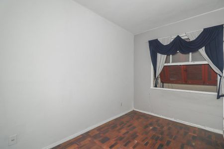 Apartamento à venda com 59m², 2 quartos e sem vagaQuarto