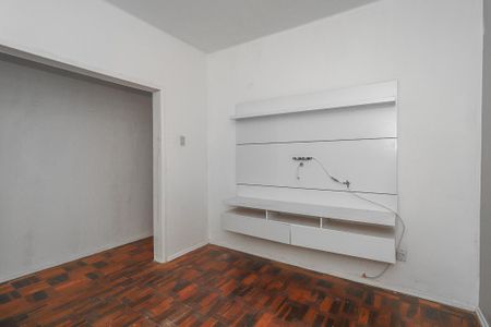 Apartamento à venda com 59m², 2 quartos e sem vagaSala