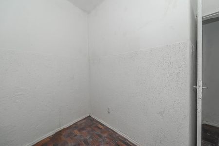 Apartamento à venda com 59m², 2 quartos e sem vagaQuarto 2