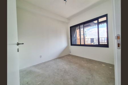 Quarto de apartamento à venda com 1 quarto, 32m² em Cerqueira César, São Paulo
