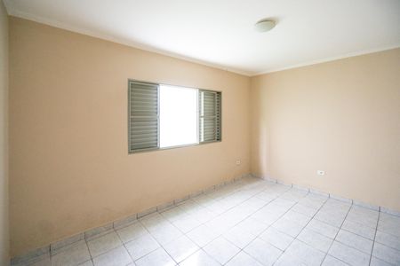 Casa para alugar com 125m², 2 quartos e 2 vagas Casa para alugar com 125m², 2 quartos e 2 vagasQuarto 02