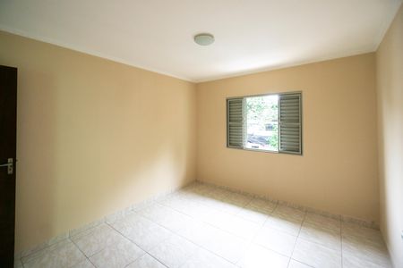 Casa para alugar com 125m², 2 quartos e 2 vagas Casa para alugar com 125m², 2 quartos e 2 vagasQuarto 01