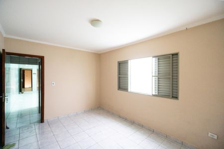 Casa para alugar com 125m², 2 quartos e 2 vagas Casa para alugar com 125m², 2 quartos e 2 vagasQuarto 02