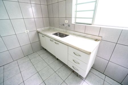 Casa para alugar com 125m², 2 quartos e 2 vagas Casa para alugar com 125m², 2 quartos e 2 vagasPia