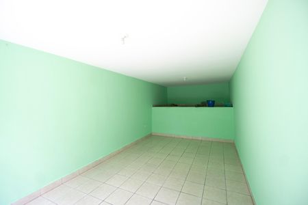 Casa para alugar com 125m², 2 quartos e 2 vagas Casa para alugar com 125m², 2 quartos e 2 vagasGaragem