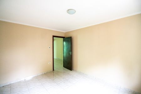 Casa para alugar com 125m², 2 quartos e 2 vagas Casa para alugar com 125m², 2 quartos e 2 vagasQuarto 01