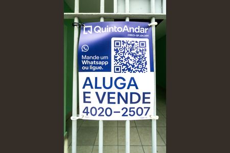Casa para alugar com 125m², 2 quartos e 2 vagas Casa para alugar com 125m², 2 quartos e 2 vagasPlaca