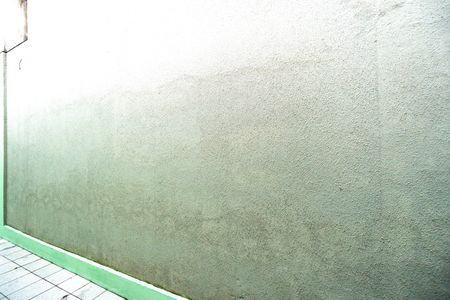 Vista do quarto 02 de casa para alugar com 2 quartos, 125m² em Chácara Califórnia, São Paulo