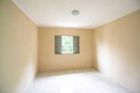 Quarto 01 de casa para alugar com 2 quartos, 125m² em Chácara Califórnia, São Paulo