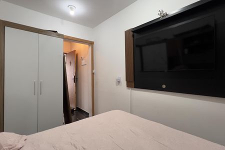 Casa de condomínio à venda com 115m², 3 quartos e 1 vaga Casa de condomínio à venda com 115m², 3 quartos e 1 vagaSuíte 1