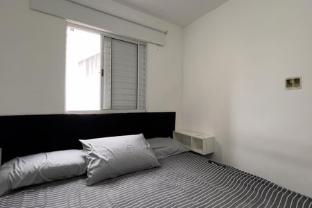 Casa de condomínio à venda com 115m², 3 quartos e 1 vaga Casa de condomínio à venda com 115m², 3 quartos e 1 vagaSuíte 2