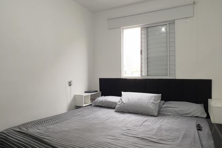 Casa de condomínio à venda com 115m², 3 quartos e 1 vaga Casa de condomínio à venda com 115m², 3 quartos e 1 vagaSuíte 2