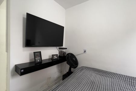 Casa de condomínio à venda com 115m², 3 quartos e 1 vaga Casa de condomínio à venda com 115m², 3 quartos e 1 vagaSuíte 2