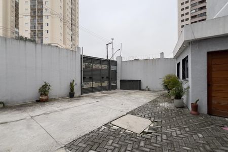 Casa de condomínio à venda com 115m², 3 quartos e 1 vaga Casa de condomínio à venda com 115m², 3 quartos e 1 vagaÁrea comum