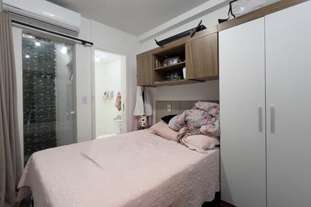 Casa de condomínio à venda com 115m², 3 quartos e 1 vaga Casa de condomínio à venda com 115m², 3 quartos e 1 vagaSuíte 1
