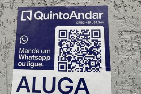 Casa de condomínio à venda com 115m², 3 quartos e 1 vaga Casa de condomínio à venda com 115m², 3 quartos e 1 vagaHXYJ-372
