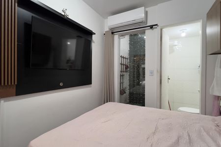 Casa de condomínio à venda com 115m², 3 quartos e 1 vaga Casa de condomínio à venda com 115m², 3 quartos e 1 vagaSuíte 1
