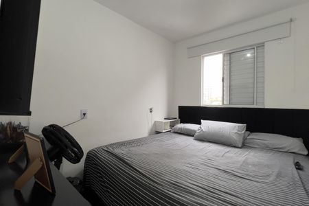 Casa de condomínio à venda com 115m², 3 quartos e 1 vaga Casa de condomínio à venda com 115m², 3 quartos e 1 vagaSuíte 2