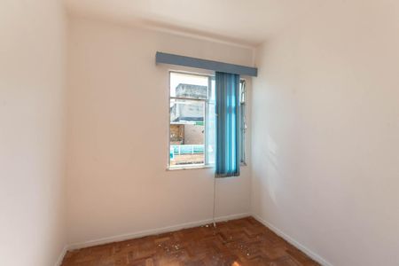 Apartamento para alugar com 60m², 2 quartos e sem vagaQuarto 1