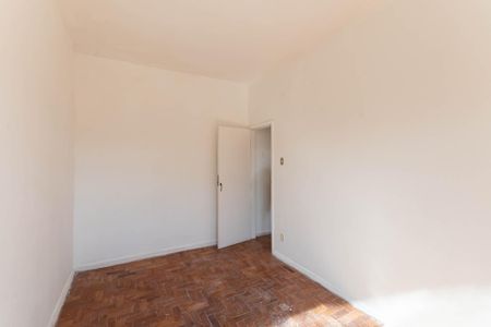 Apartamento para alugar com 60m², 2 quartos e sem vagaQuarto 2