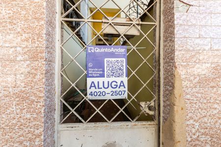 Apartamento para alugar com 60m², 2 quartos e sem vagaPlaquinha