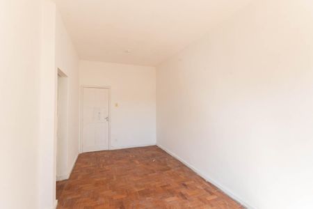Apartamento para alugar com 60m², 2 quartos e sem vagaSala