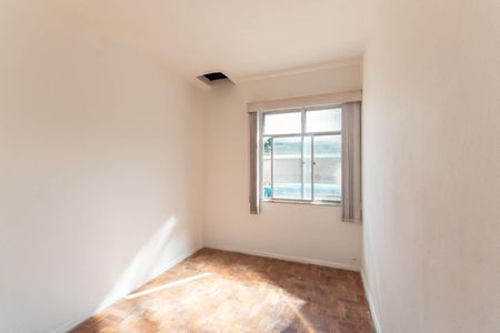 Quarto 2 de apartamento para alugar com 2 quartos, 60m² em Jacaré, Rio de Janeiro