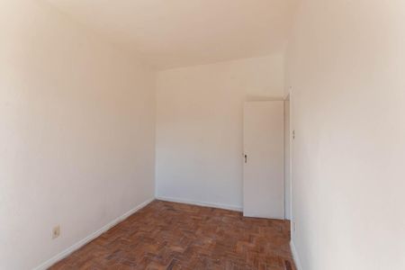 Apartamento para alugar com 60m², 2 quartos e sem vagaQuarto 2