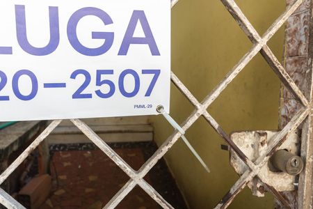 Apartamento para alugar com 60m², 2 quartos e sem vagaPlaquinha