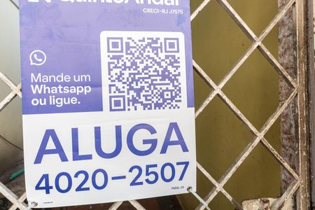 Apartamento para alugar com 60m², 2 quartos e sem vagaPlaquinha