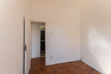 Apartamento para alugar com 60m², 2 quartos e sem vagaQuarto 1