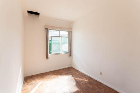 Apartamento para alugar com 60m², 2 quartos e sem vagaQuarto 2