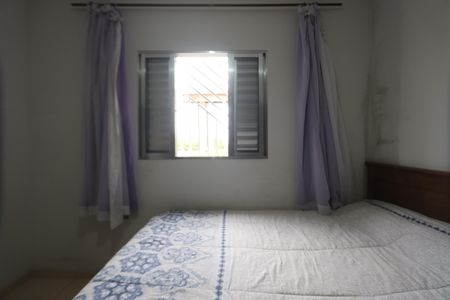 Quarto 1 de casa à venda com 2 quartos, 84m² em Jardim Santa Adelia, São Paulo
