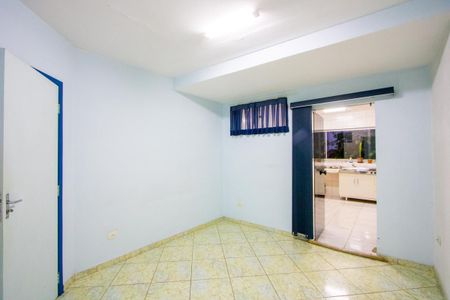 Casa à venda com 268m², 3 quartos e 4 vagas Casa à venda com 268m², 3 quartos e 4 vagasSala de Jantar